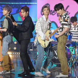ONEWE