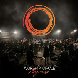 Artist picture of Worship Circle