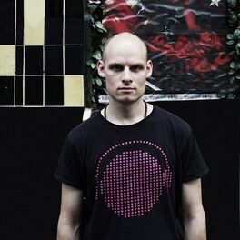 Eric Schaefer