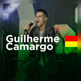 Guilherme Camargo