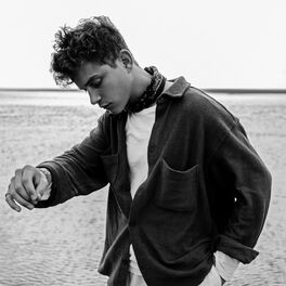 Gregor Hägele