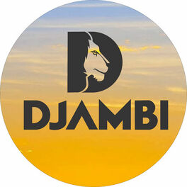 Artist picture of Djambi