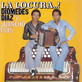 Juancho Rois