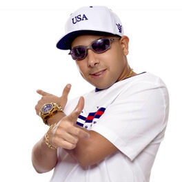 Artist picture of DJ Guuga