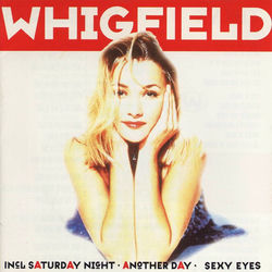 Whigfield - Suga (Sammy Porter Rmx)