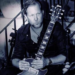 Devon Allman