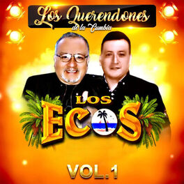 Los Ecos