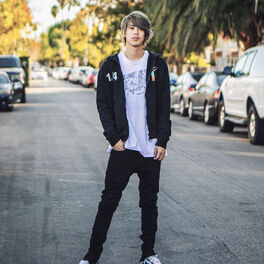 ReN