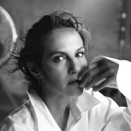 Elisa Tovati