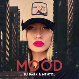 Mentol