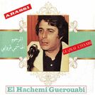 El Hachemi Guerouabi