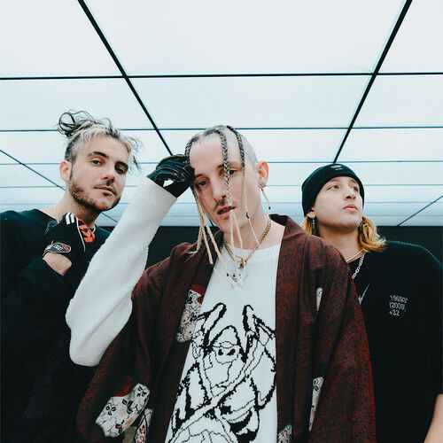 moonlight lyrics chase atlantic｜Pesquisa do TikTok