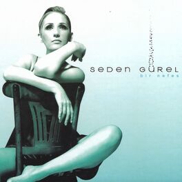 Seden Gürel
