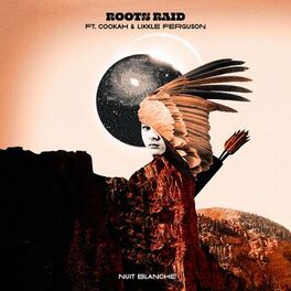 Roots Raid