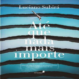 Artist picture of Luciano Subirá