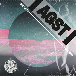 AGST