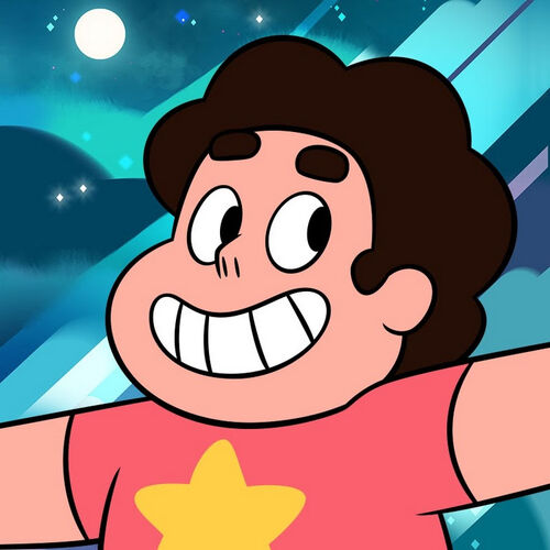 12 Canções de Steven Universe #BLACKLIST