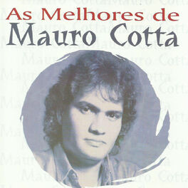 Mauro Cotta