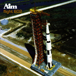 Aim