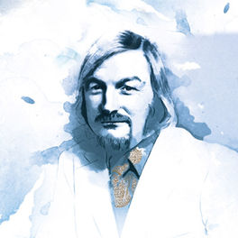 Artist picture of James Last