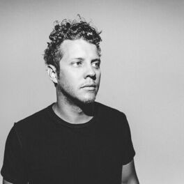 Artist picture of Anderson East