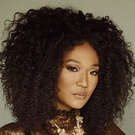 Judith Hill