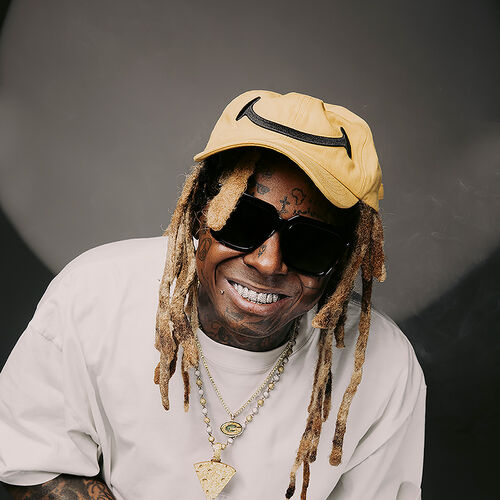 Lil Wayne Als S Playlists
