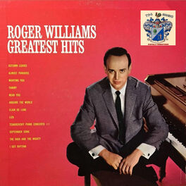 Roger Williams