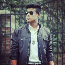 Artist picture of Tanveer Evan
