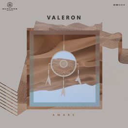 Valeron