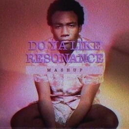 Splice Records
