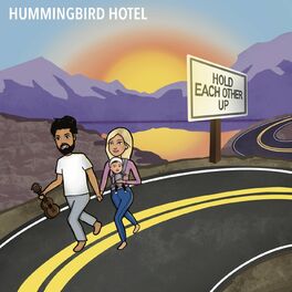 Hummingbird Hotel