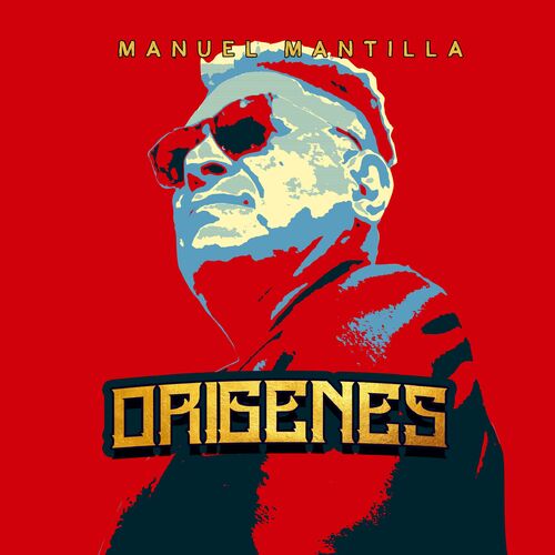 Manuel Mantilla M Sica Letras Canciones Discos Escuchar En Deezer