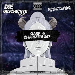 Charizma867