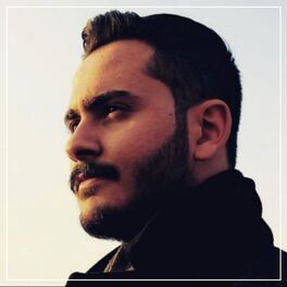Artist picture of Mevlüt Can Kaplan