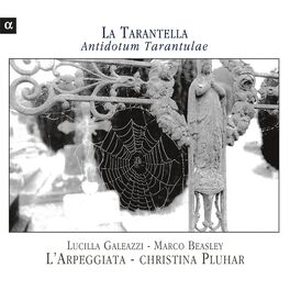 Lucilla Galeazzi
