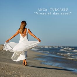 Artist picture of Anca Turcasiu