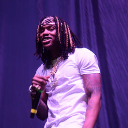 Lil Durk honors King Von on the late rapper's birthday - Remixd Magazine