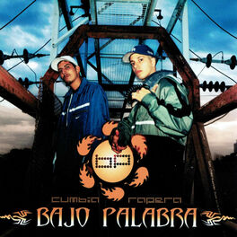 Artist picture of Bajo Palabra
