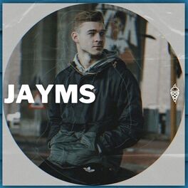 Jayms