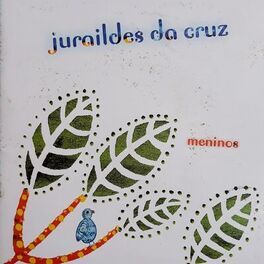 Artist picture of Juraildes da Cruz