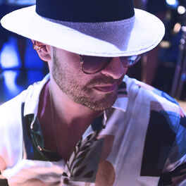 Diogo Nogueira