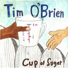 Tim O\'Brien