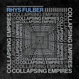 Rhys Fulber