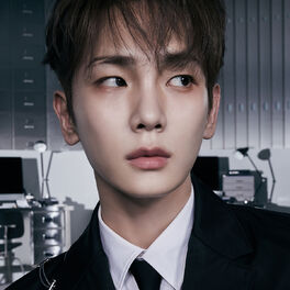 Artist picture of KEY