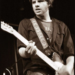 Vincent Vallieres