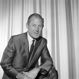 Artist picture of Ray Conniff