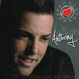 Anthony