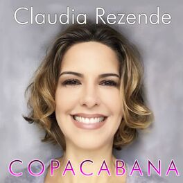 Artist picture of Claudia Rezende