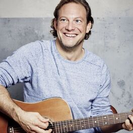 Artist picture of Florian Voigt und das Zwergenorchester